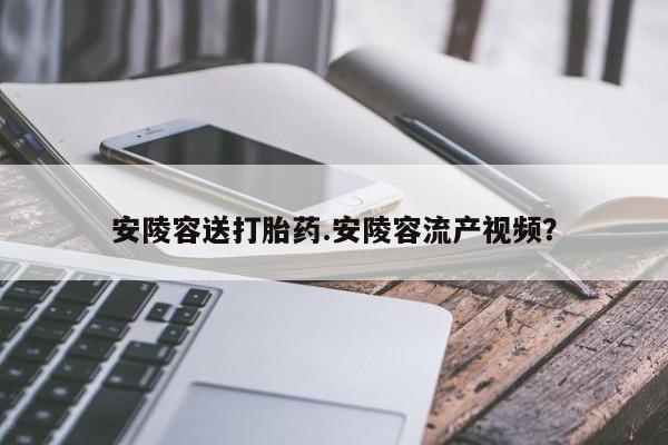 打胎药在线购买微信在线下单安陵容送打胎药.安陵容流产视频？
