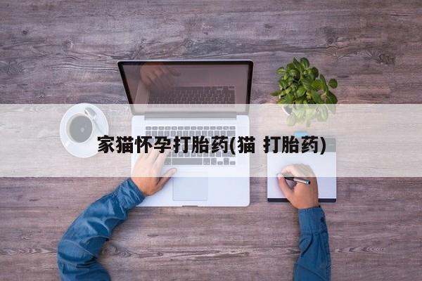 打胎药在线购买微信在线下单家猫怀孕打胎药(猫 打胎药)